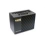 Vox VT20X Valvetronix VTX A renewal of the popular VT20+ the VT20X takes this 20W amp to the next level!